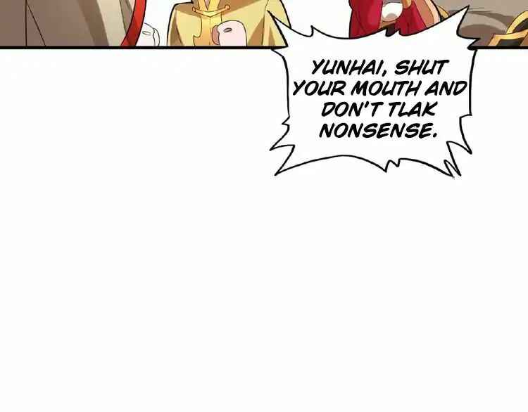 Chapter 9 - Page 53