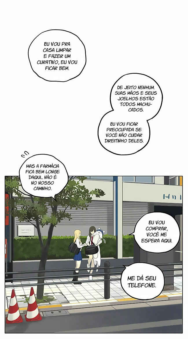 Chapter 114 - Page 3