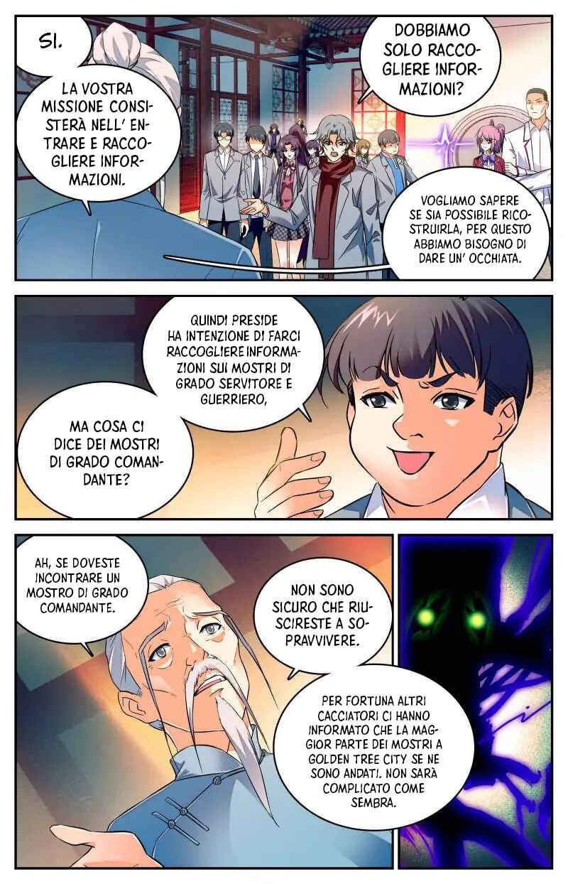 Chapter 229 - Page 11