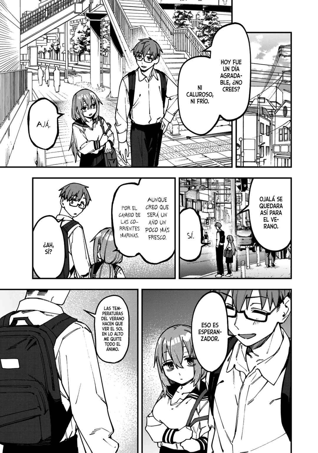 Chapter 136 - Page 2