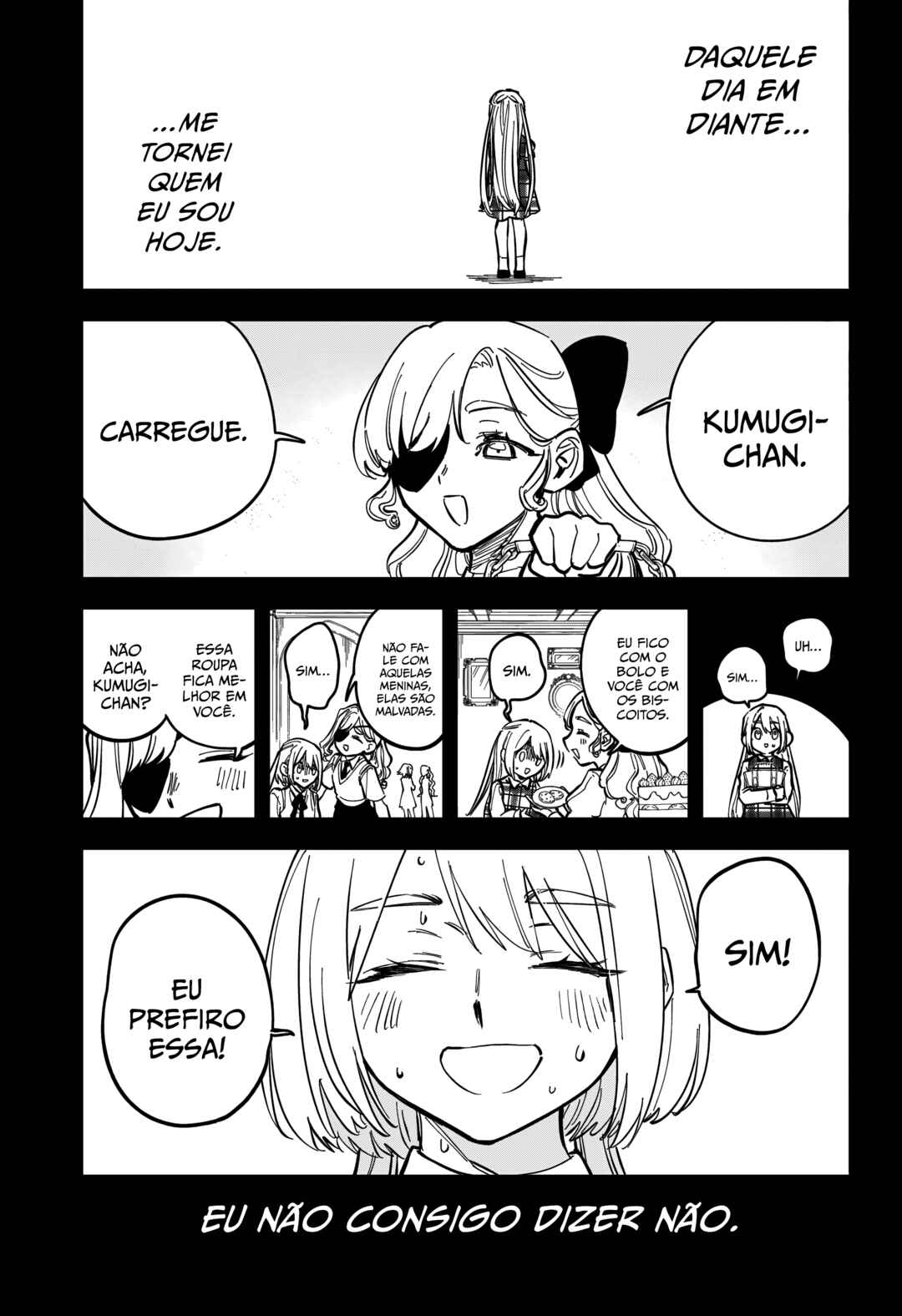Chapter 46 - Page 12