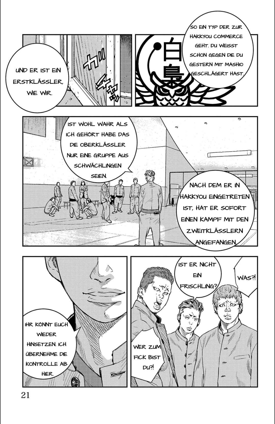 Chapter 6 - Page 16