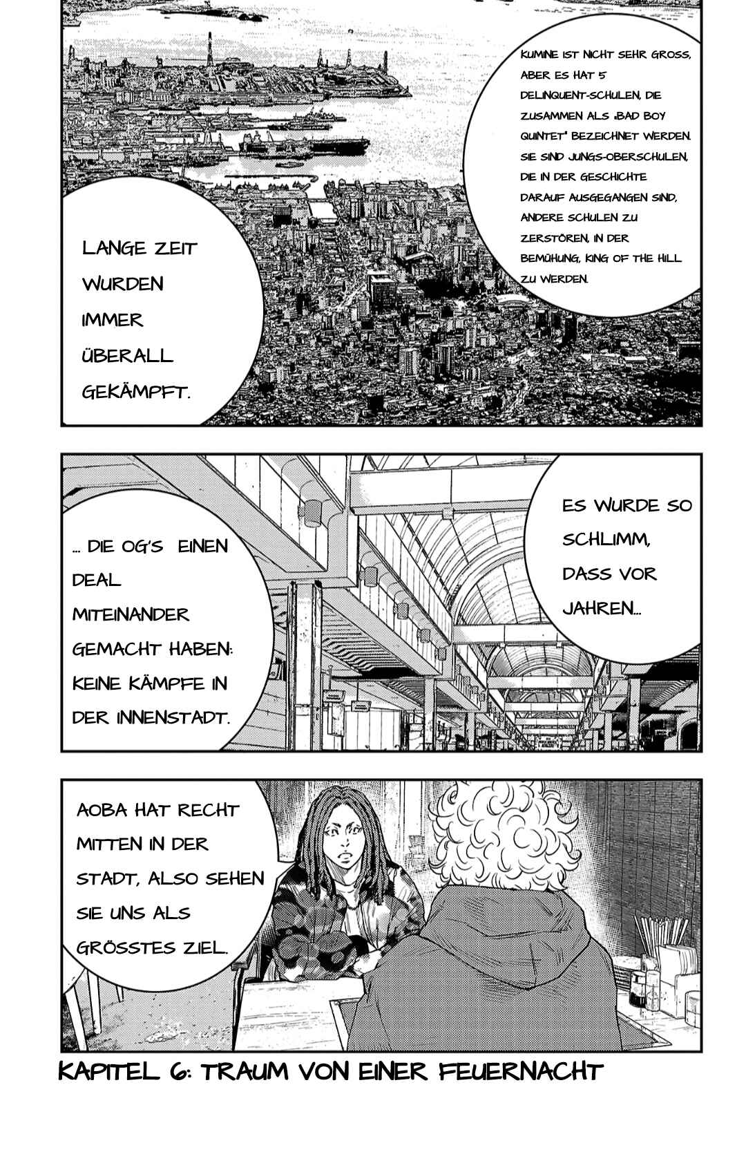 Chapter 6 - Page 2