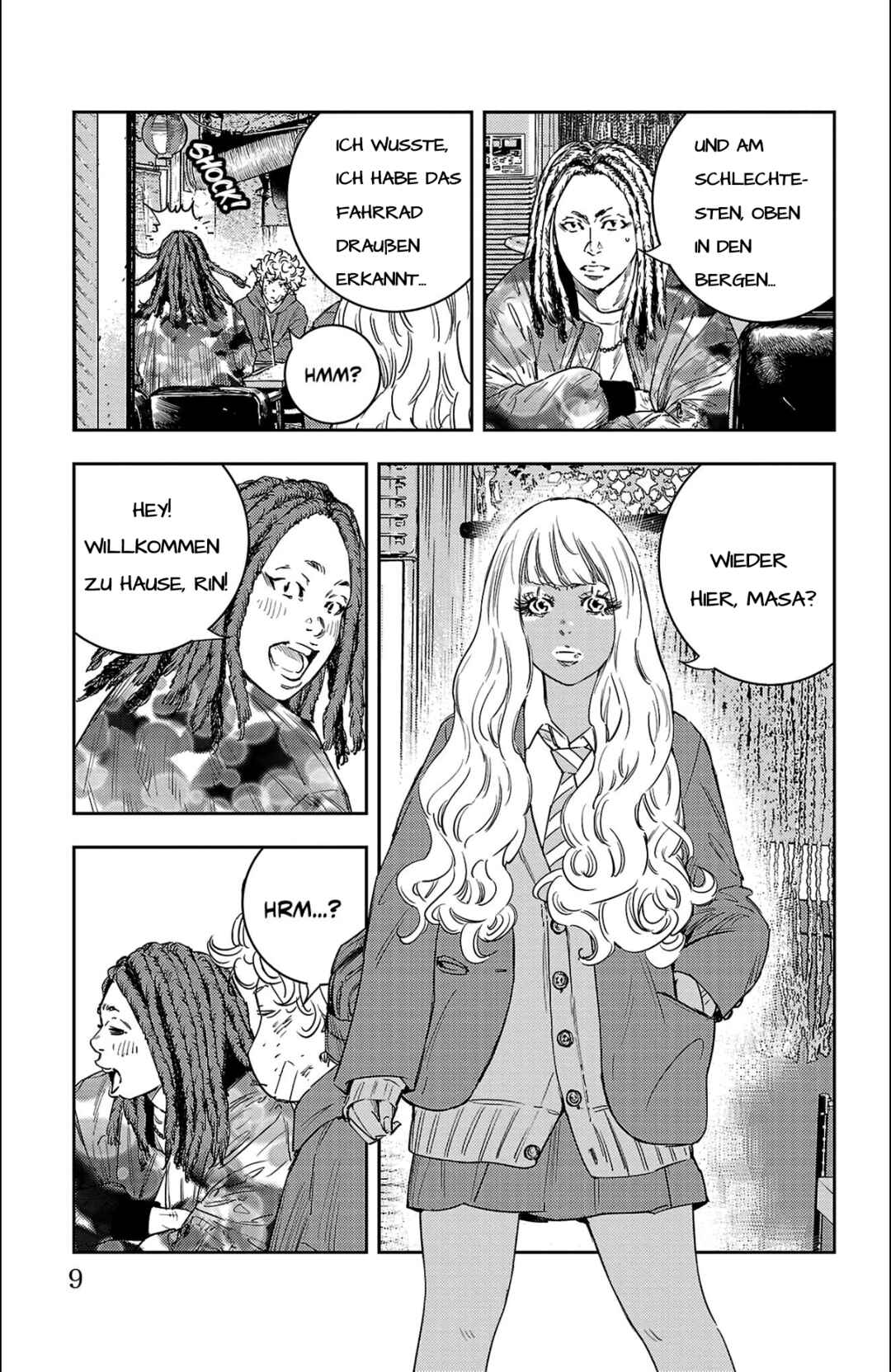 Chapter 6 - Page 4