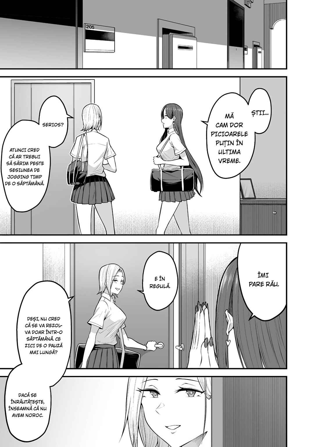 Chapter 5 - Page 3