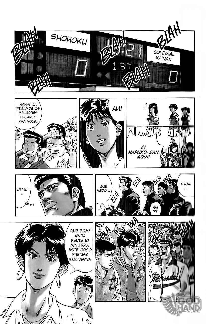 Chapter 99 - Page 21