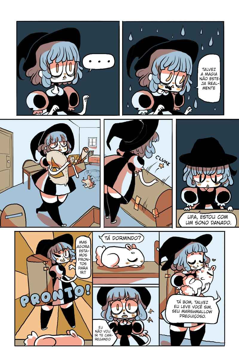 Chapter 1 - Page 5