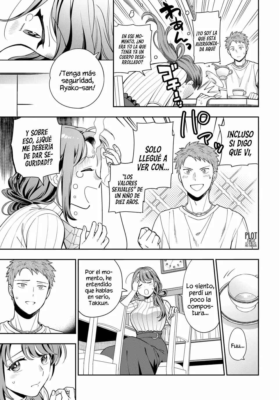 Chapter 3.3 - Page 6
