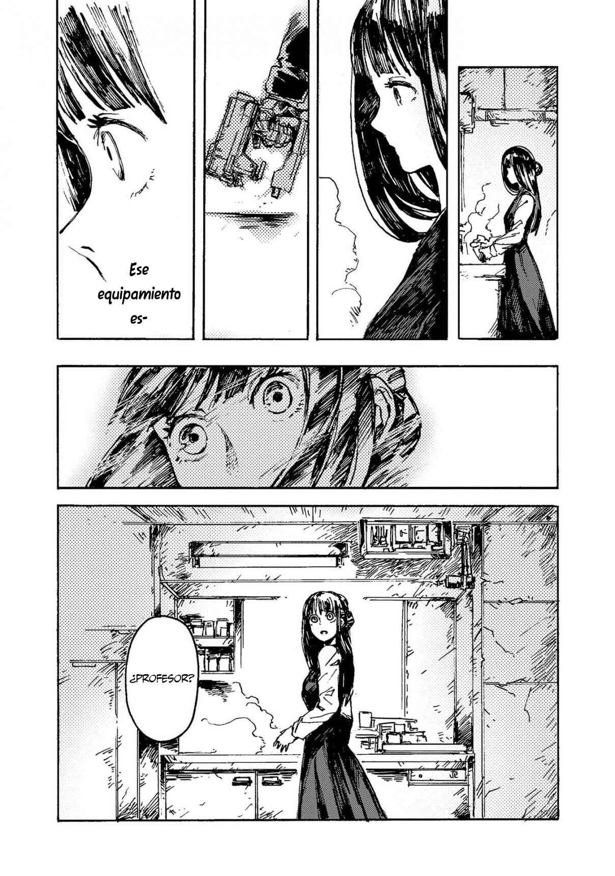 Chapter 6 - Page 7