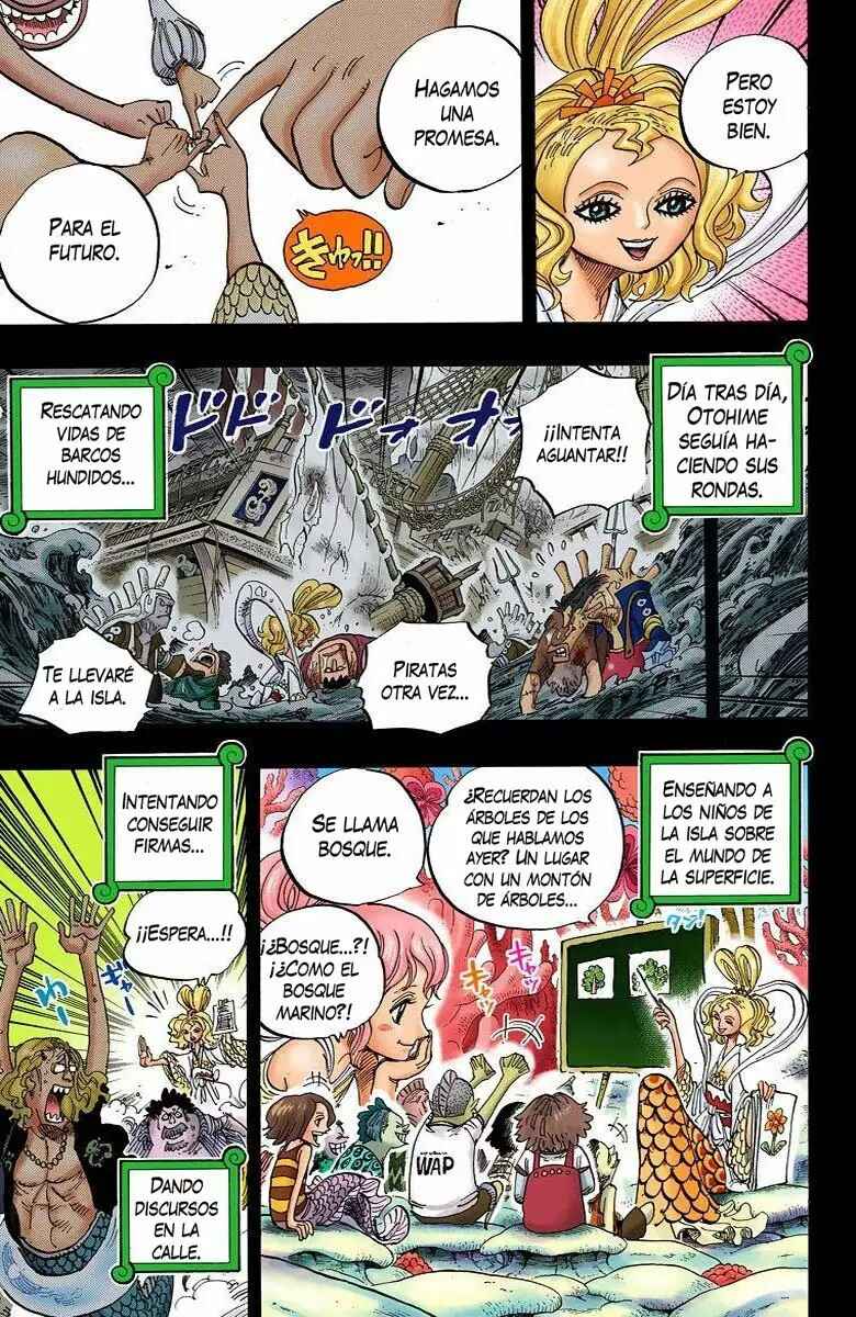 Chapter 624 - Page 7