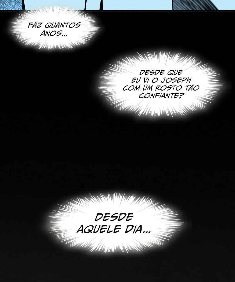 Chapter 57 - Page 44