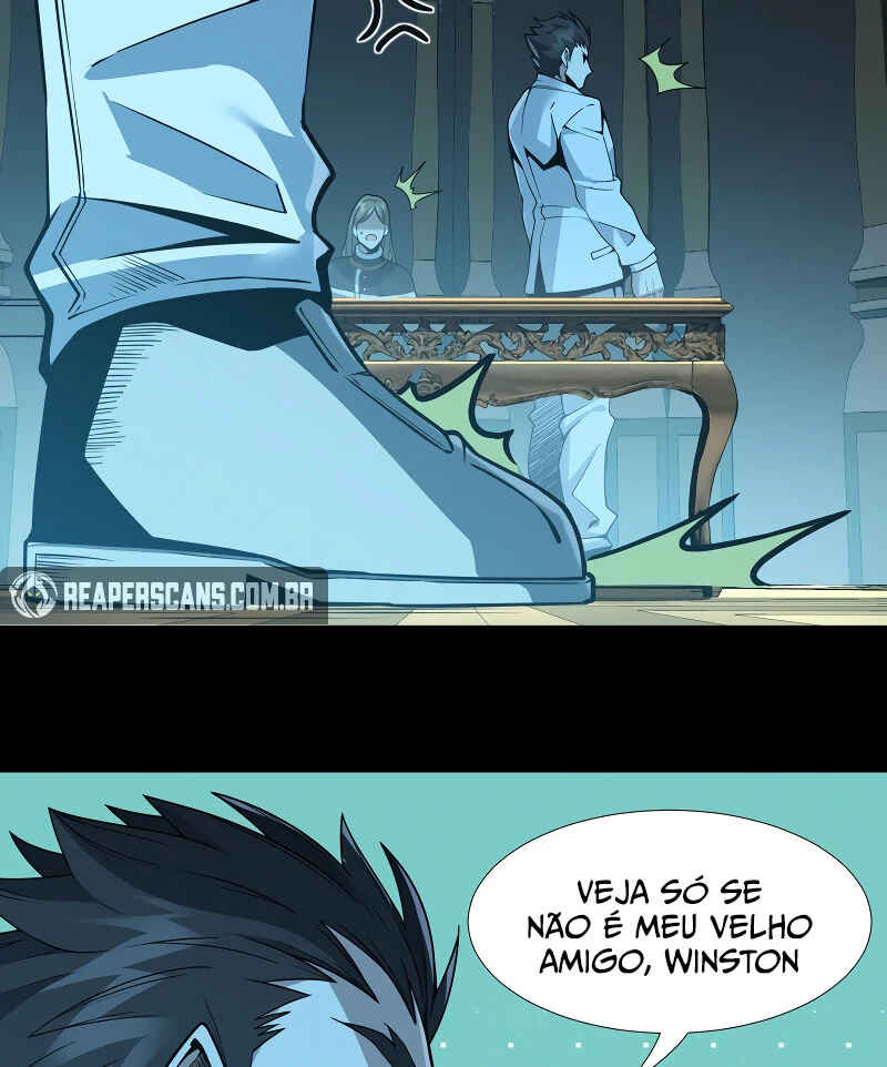 Chapter 57 - Page 47