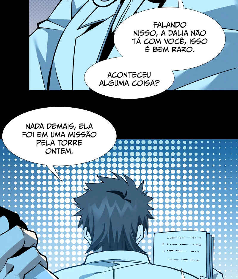 Chapter 57 - Page 58