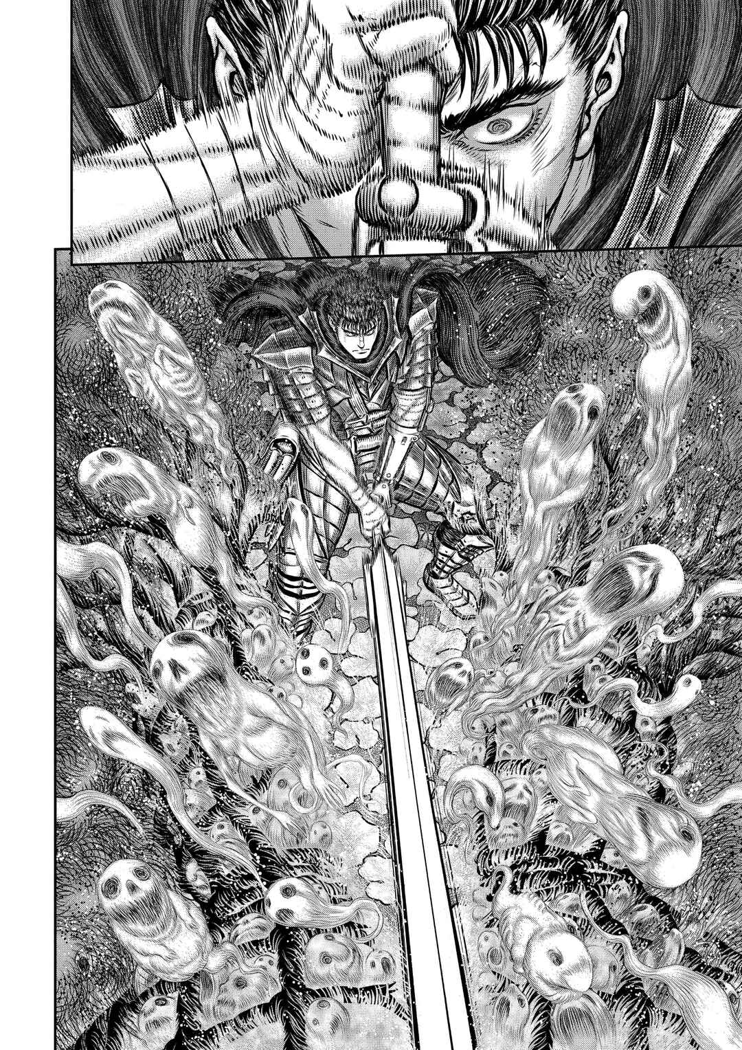 Chapter 343 - Page 30