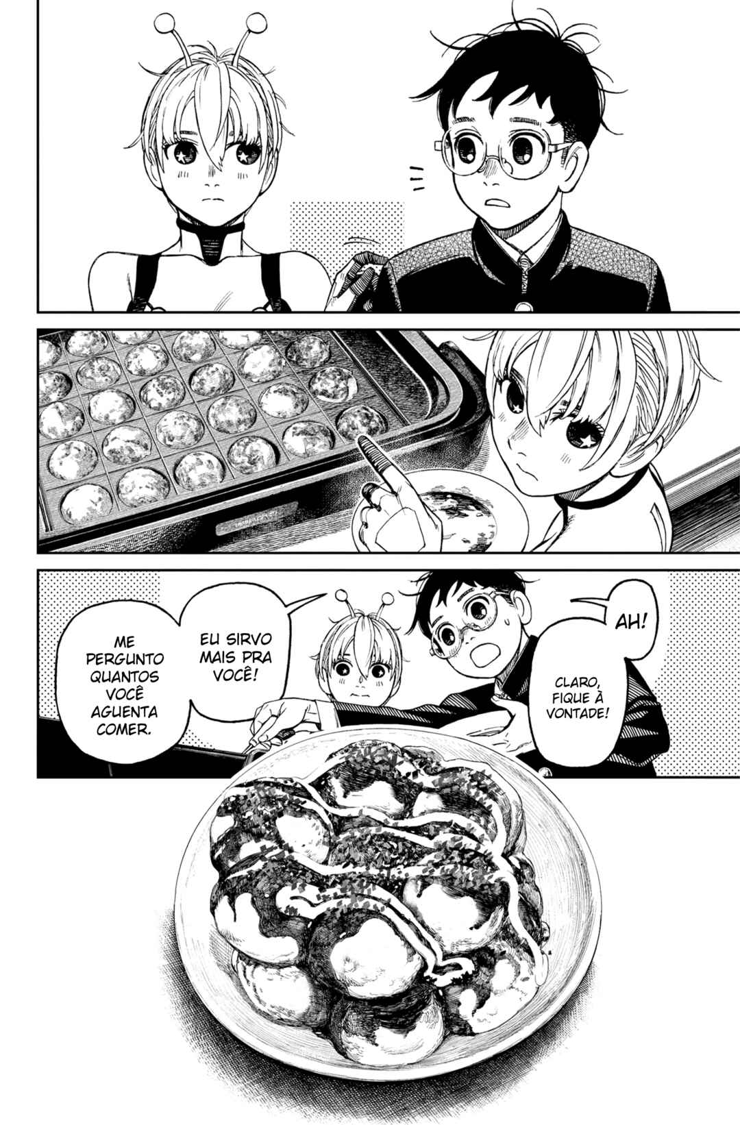 Chapter 73 - Page 7