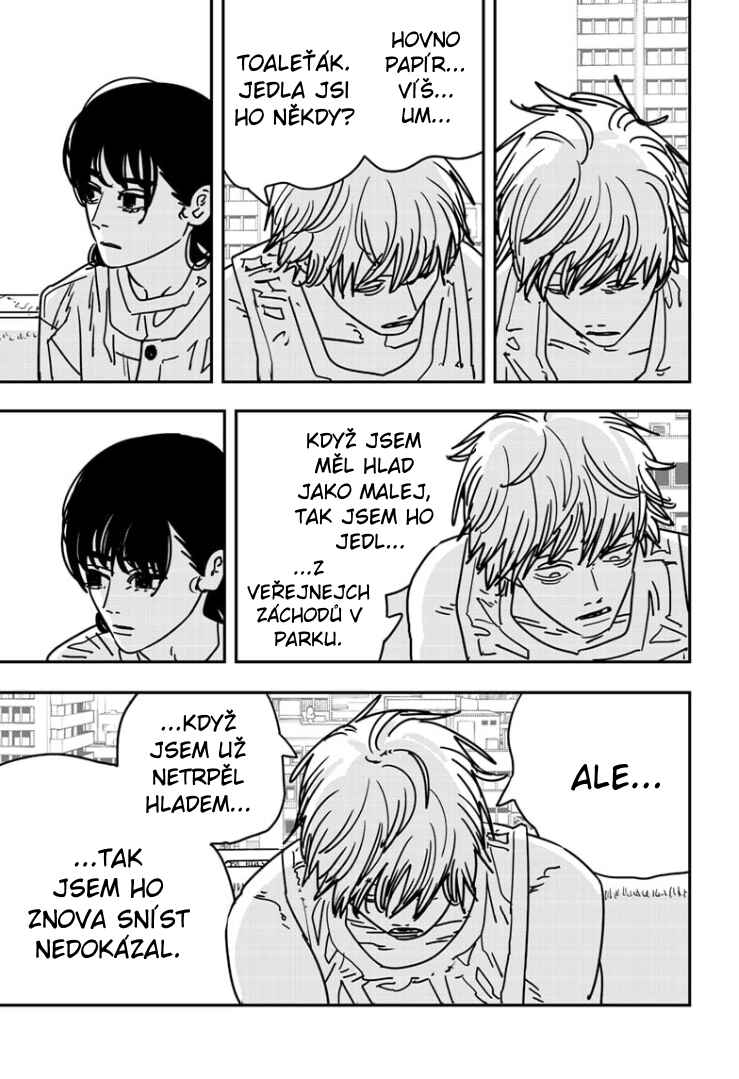 Chapter 165 - Page 10