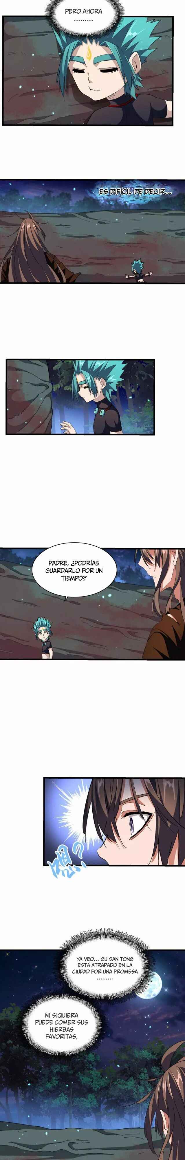 Chapter 286 - Page 17