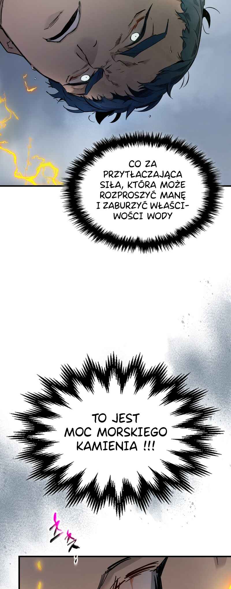 Chapter 70 - Page 47