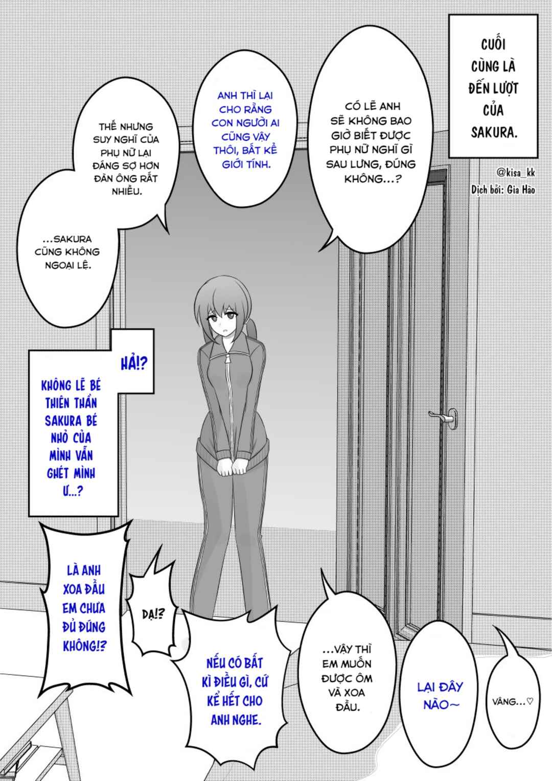 Chapter 35 - Page 1