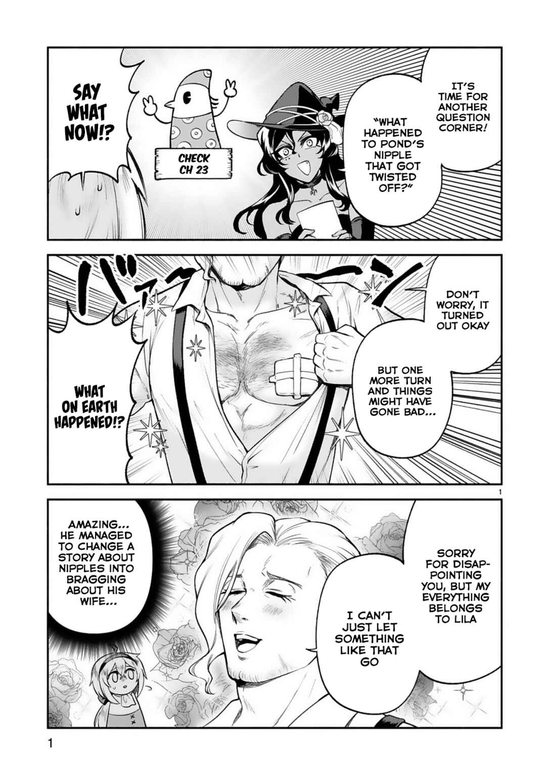 Chapter 27.5 - Page 1