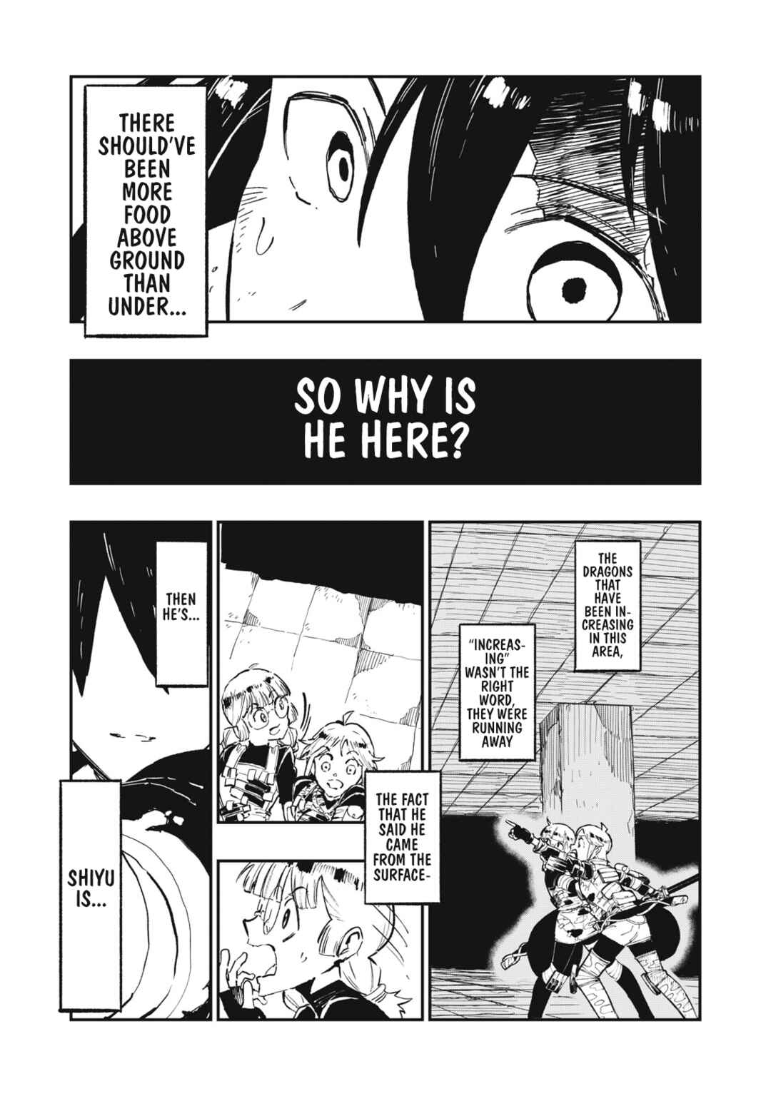 Chapter 1 - Page 39