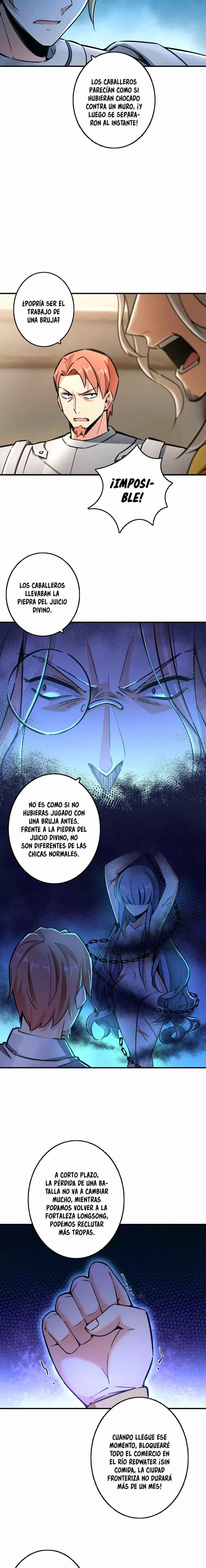 Chapter 84 - Page 9