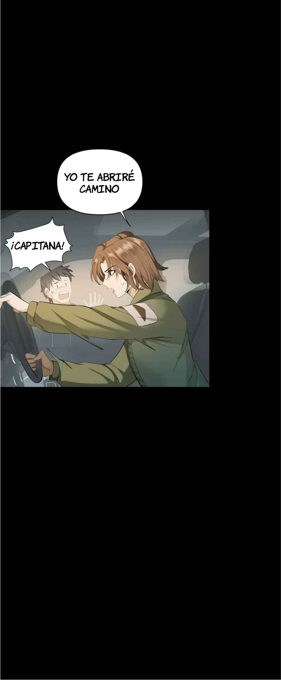 Chapter 23 - Page 2