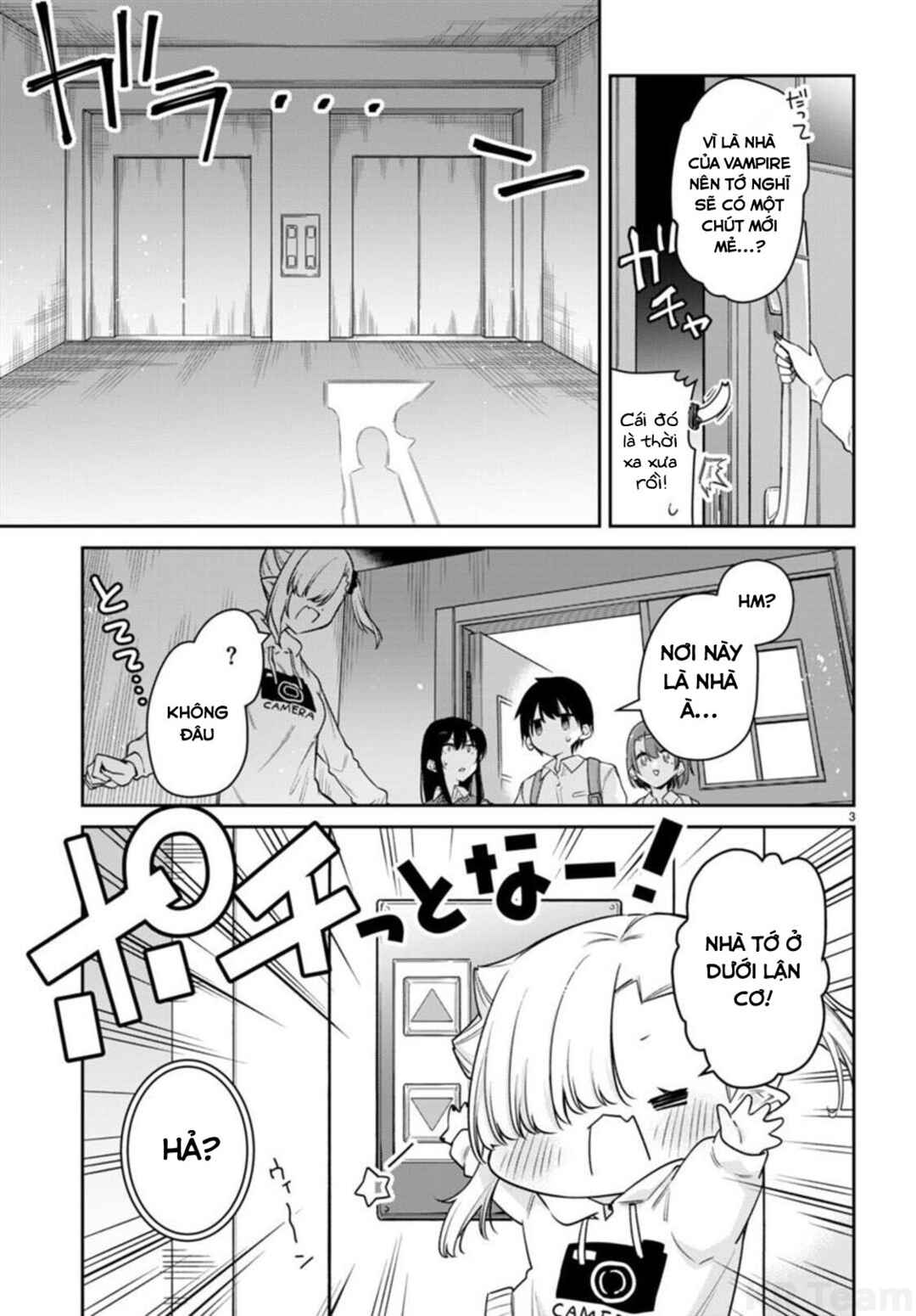 Chapter 27 - Page 4