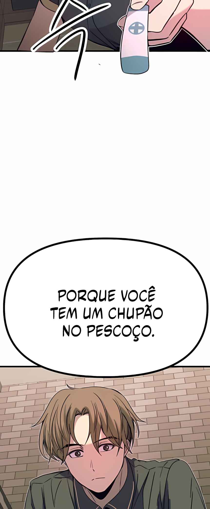 Chapter 37 - Page 103