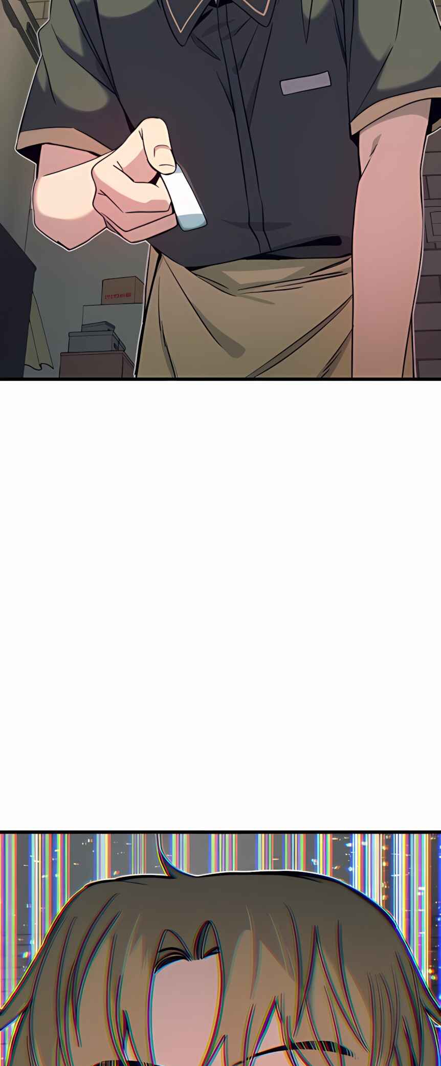 Chapter 37 - Page 104