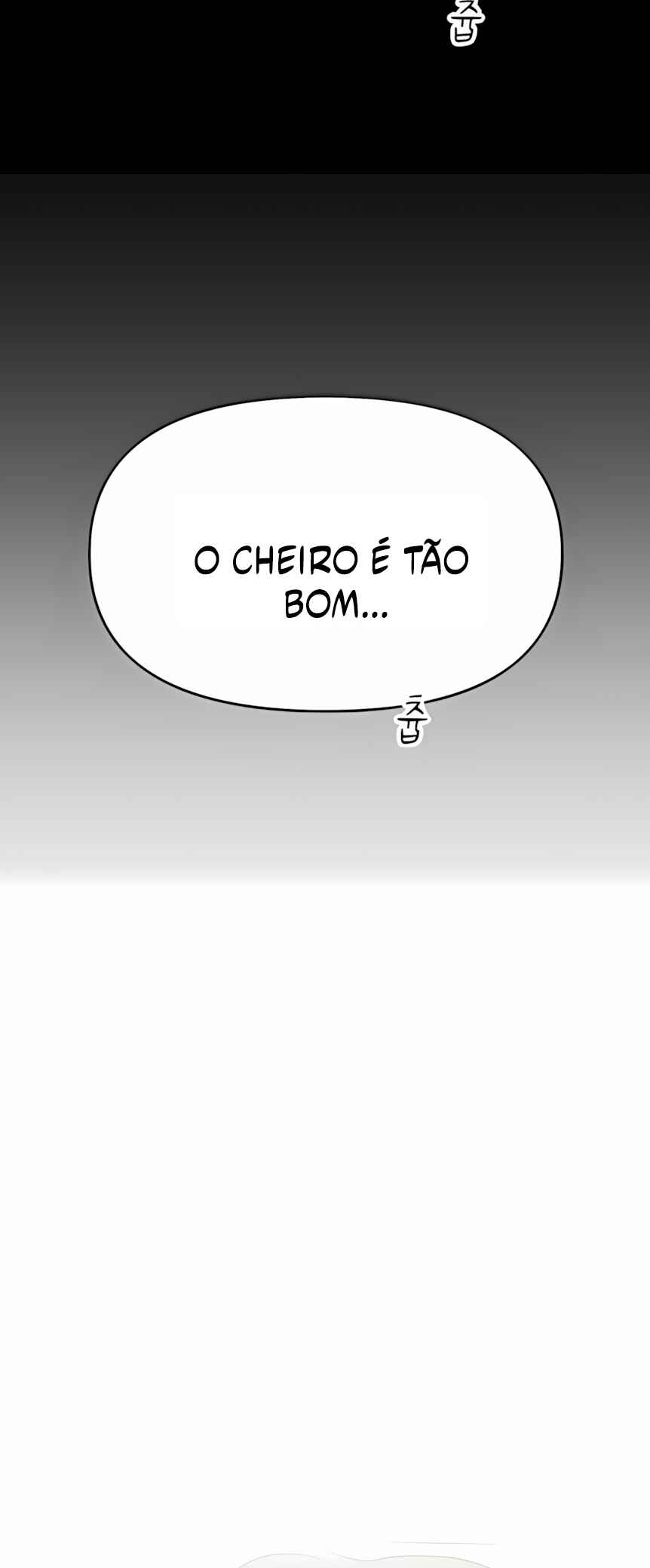 Chapter 37 - Page 112