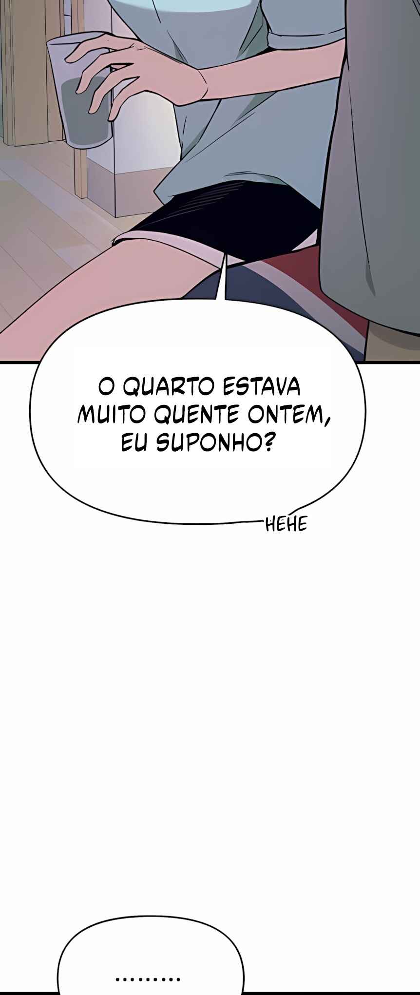 Chapter 37 - Page 27