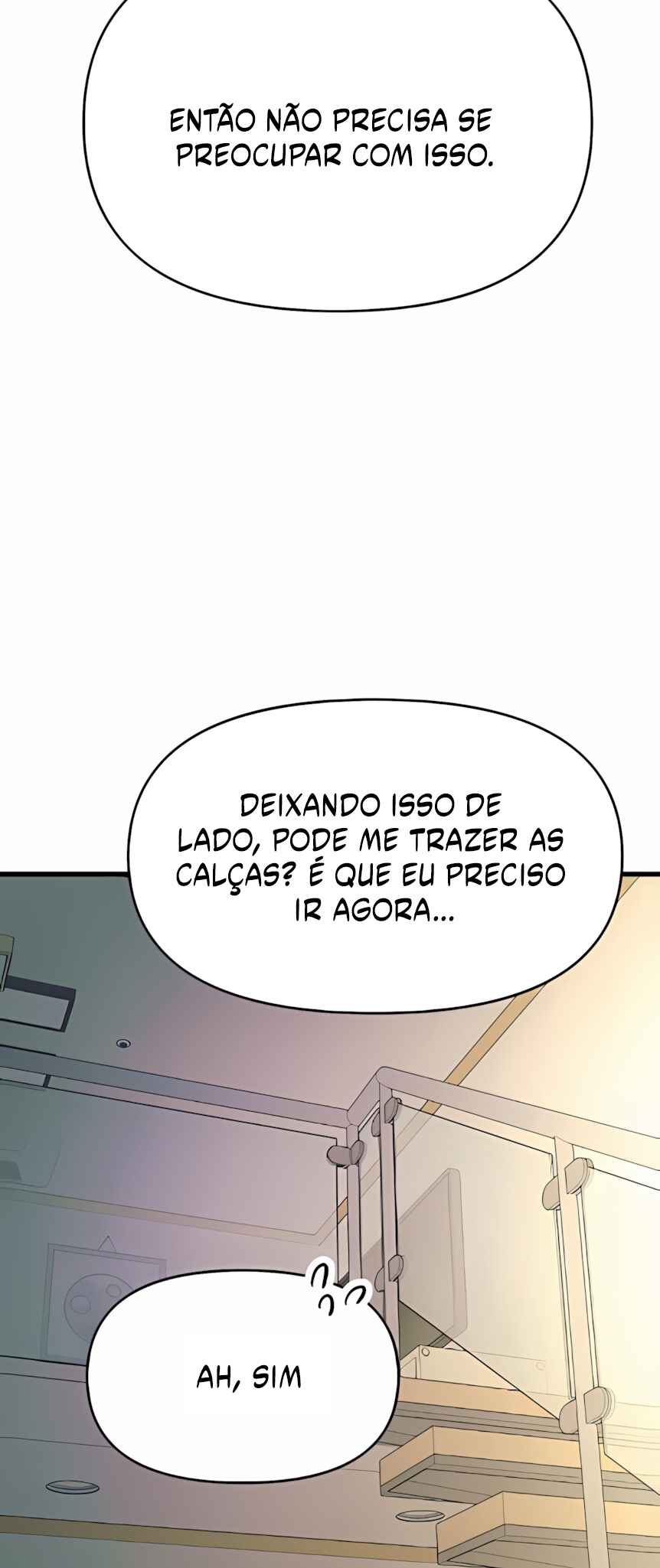 Chapter 37 - Page 45
