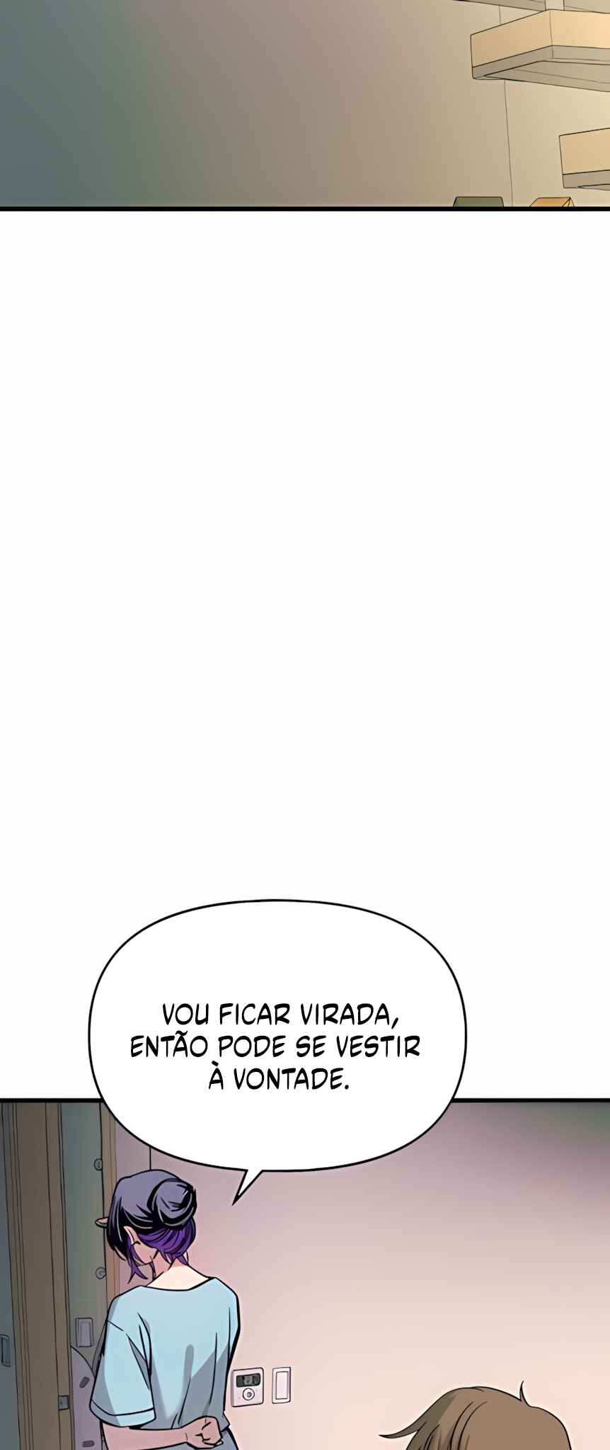 Chapter 37 - Page 46