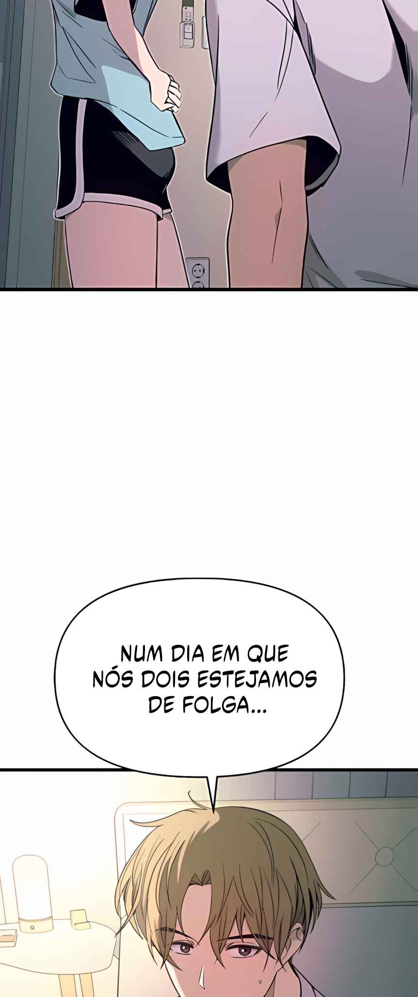 Chapter 37 - Page 53