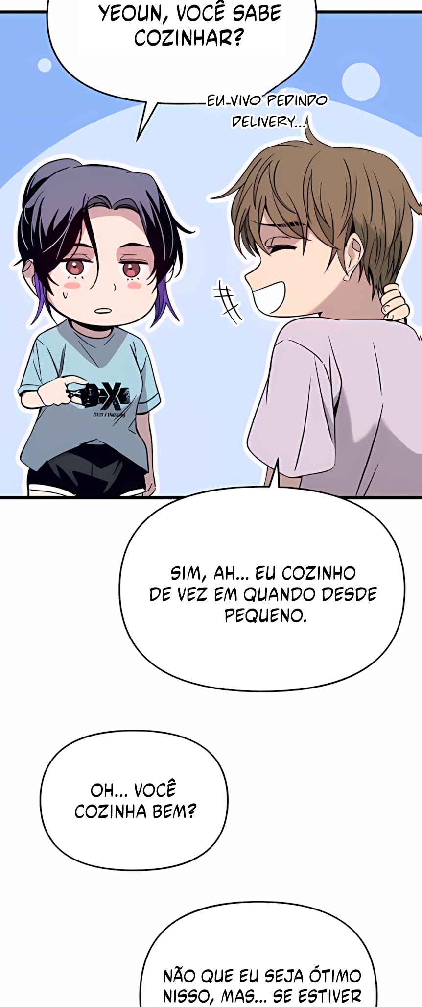 Chapter 37 - Page 58