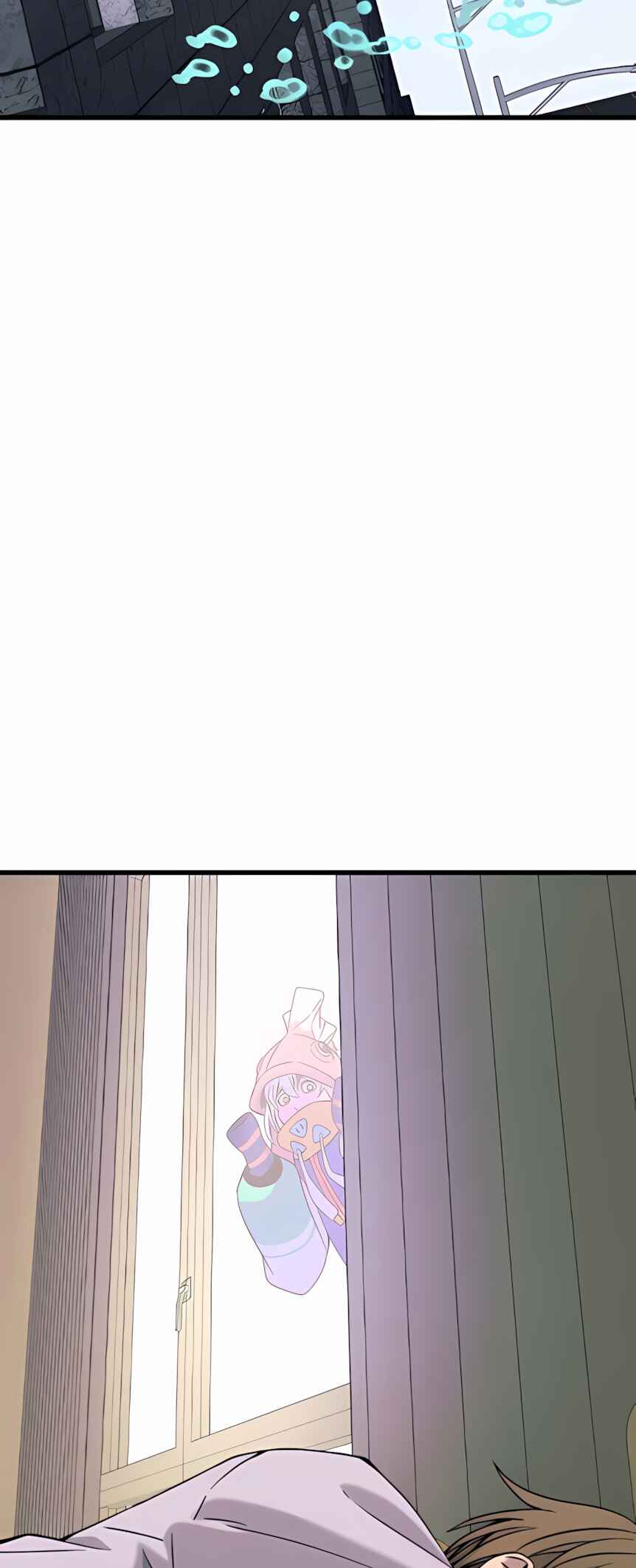 Chapter 37 - Page 8