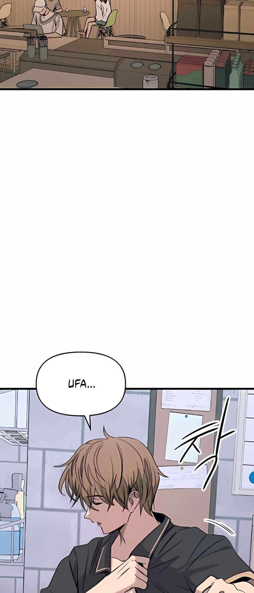 Chapter 37 - Page 81
