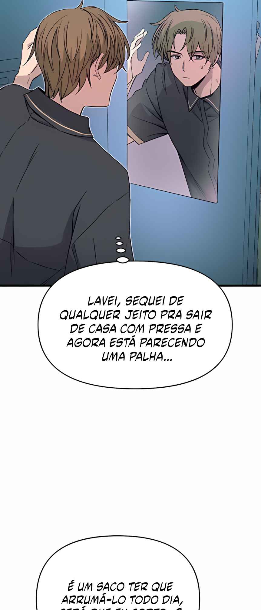 Chapter 37 - Page 83