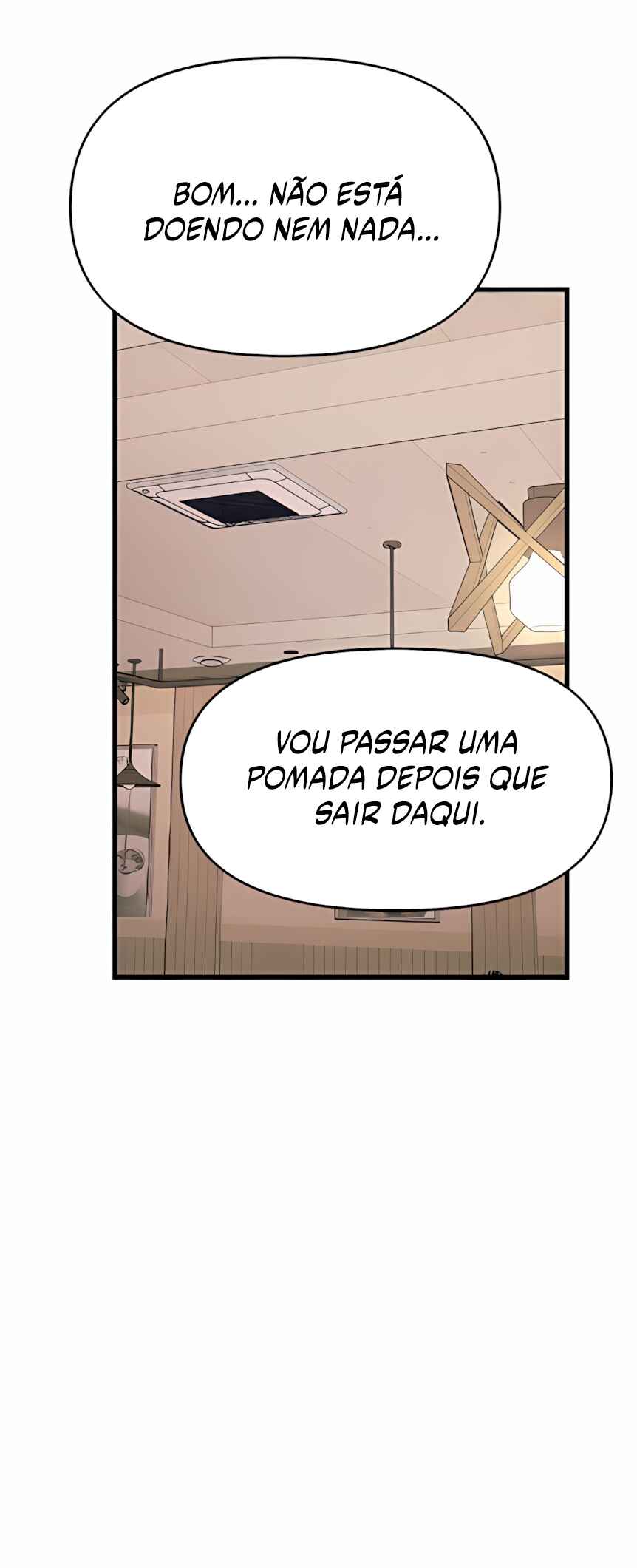 Chapter 37 - Page 88
