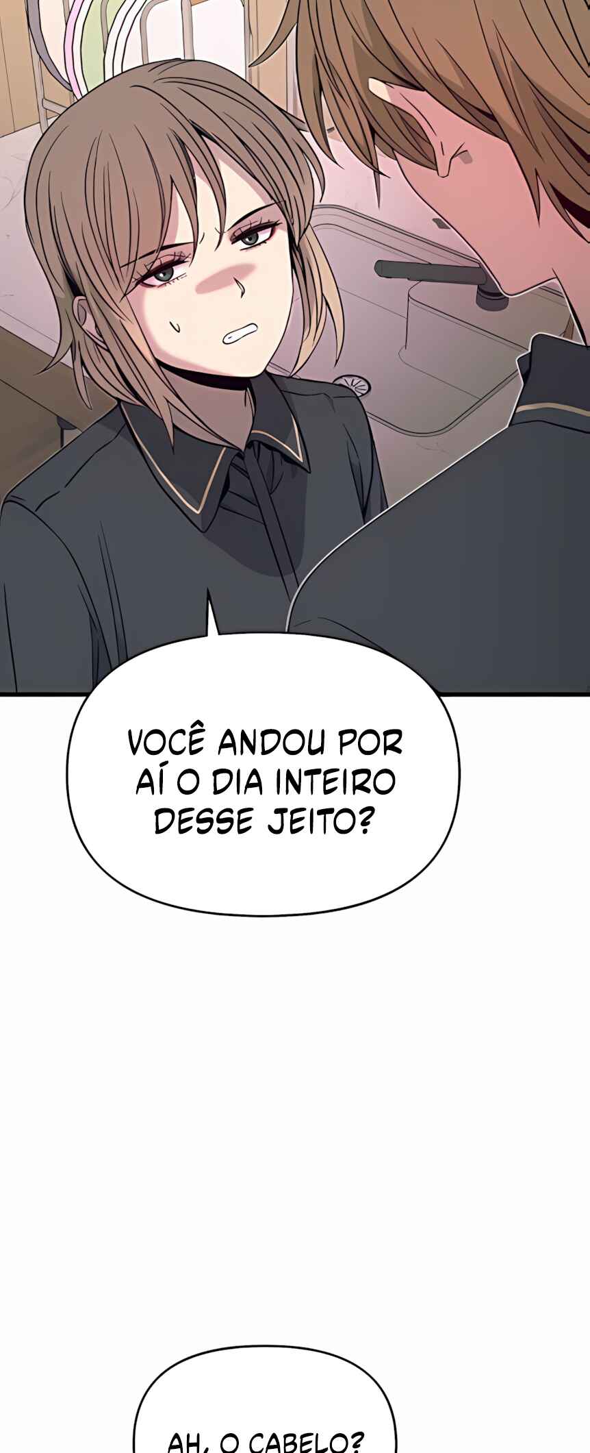 Chapter 37 - Page 93