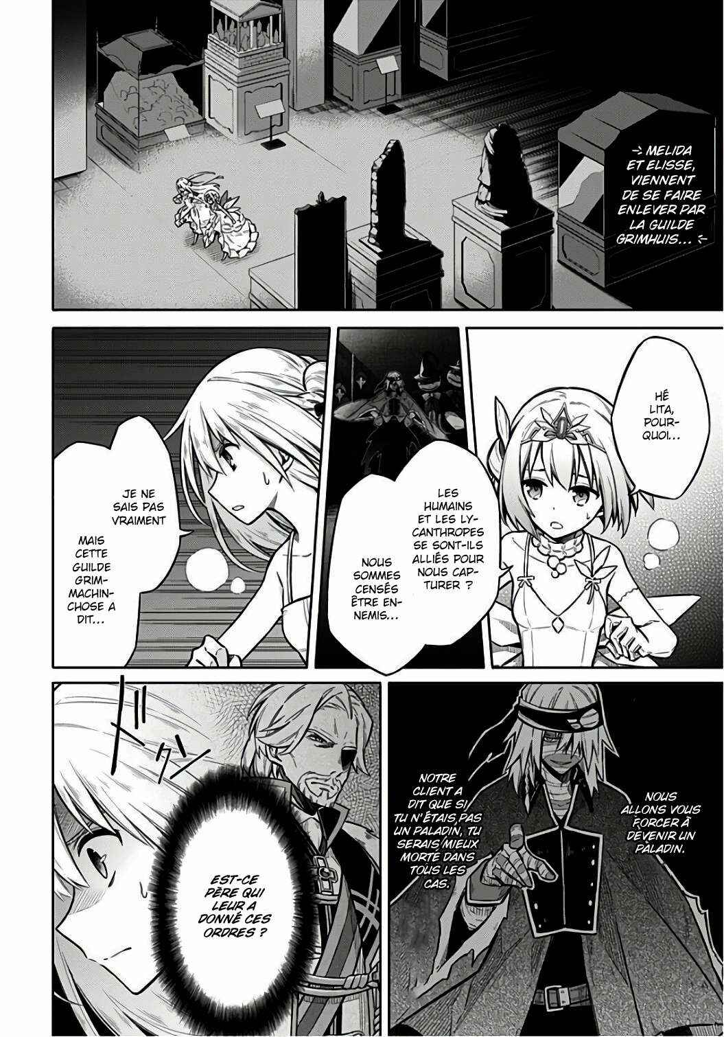 Chapter 14 - Page 2