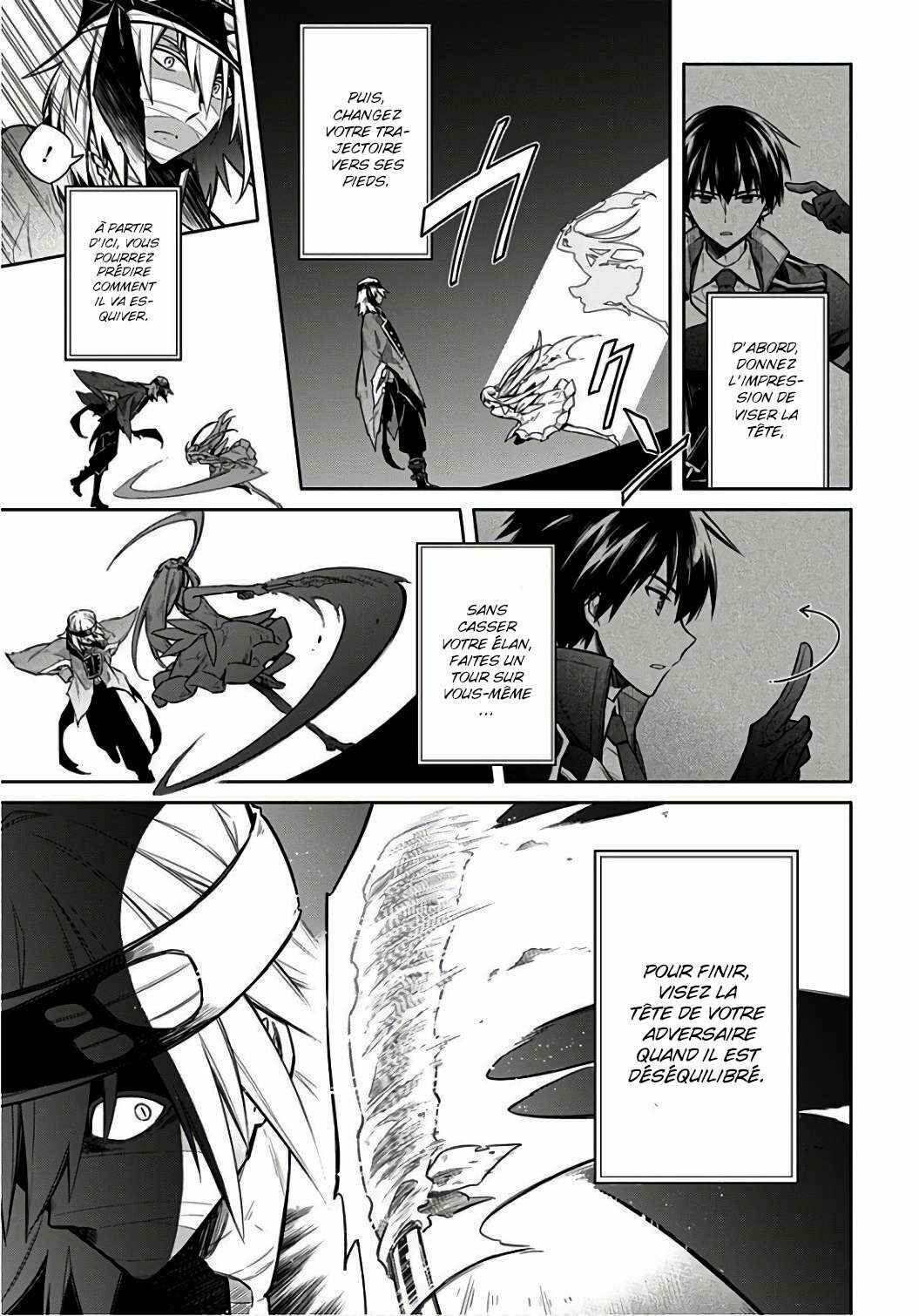 Chapter 14 - Page 20
