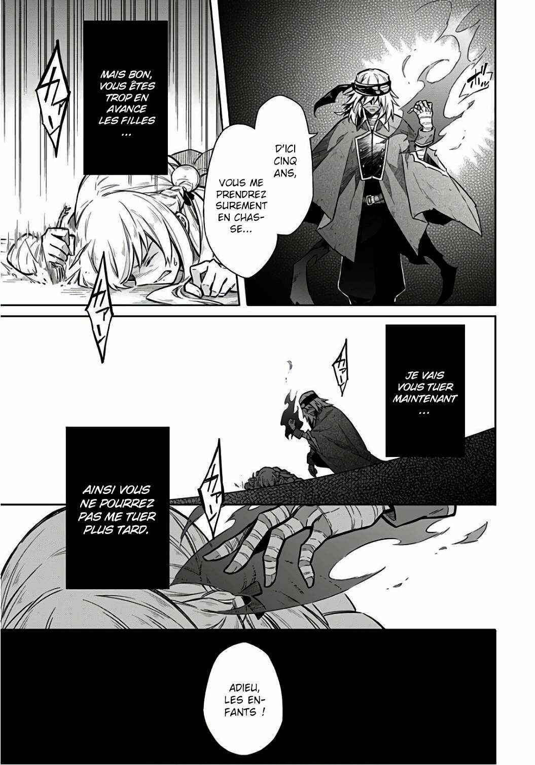 Chapter 14 - Page 28