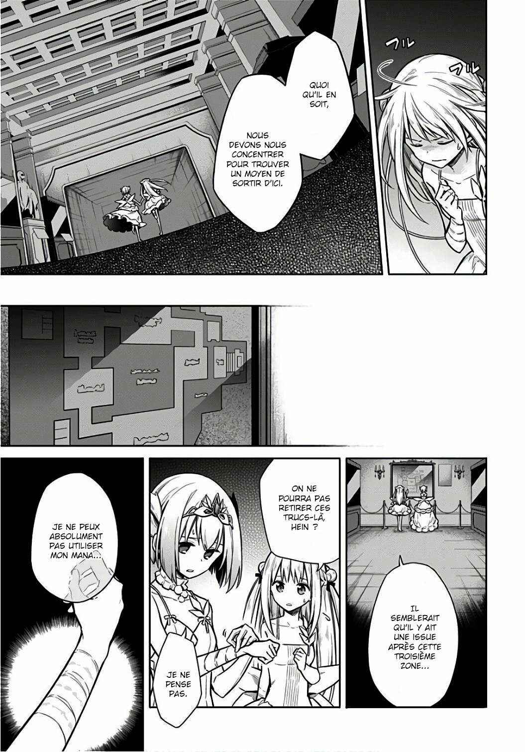 Chapter 14 - Page 3