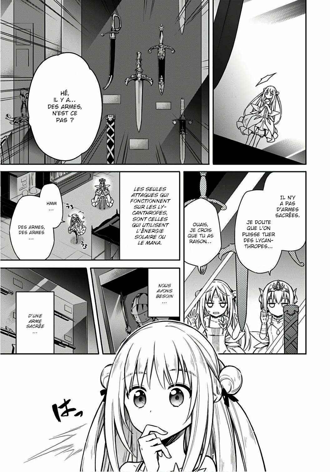 Chapter 14 - Page 5