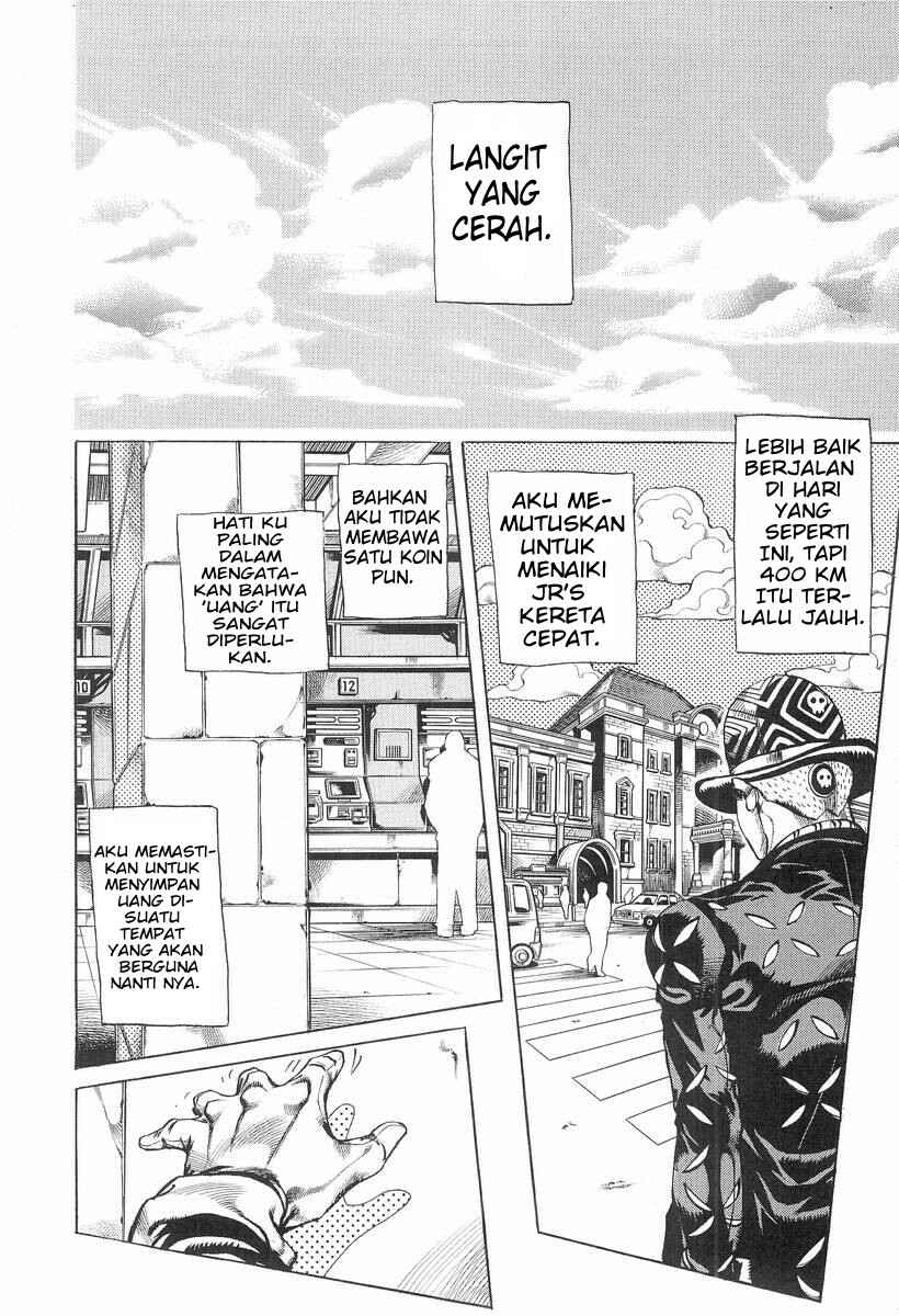 Chapter 6 - Page 2