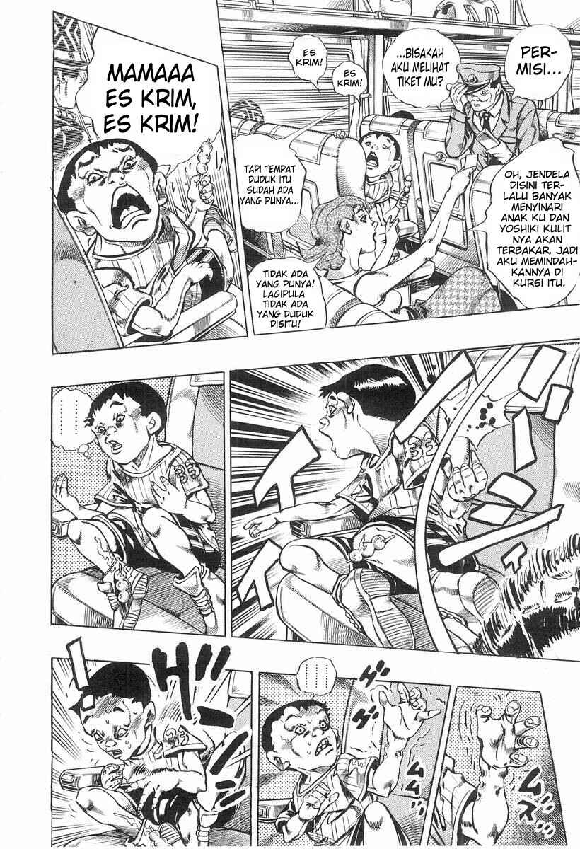 Chapter 6 - Page 6