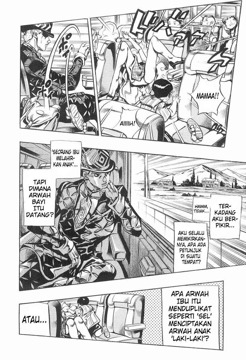 Chapter 6 - Page 8