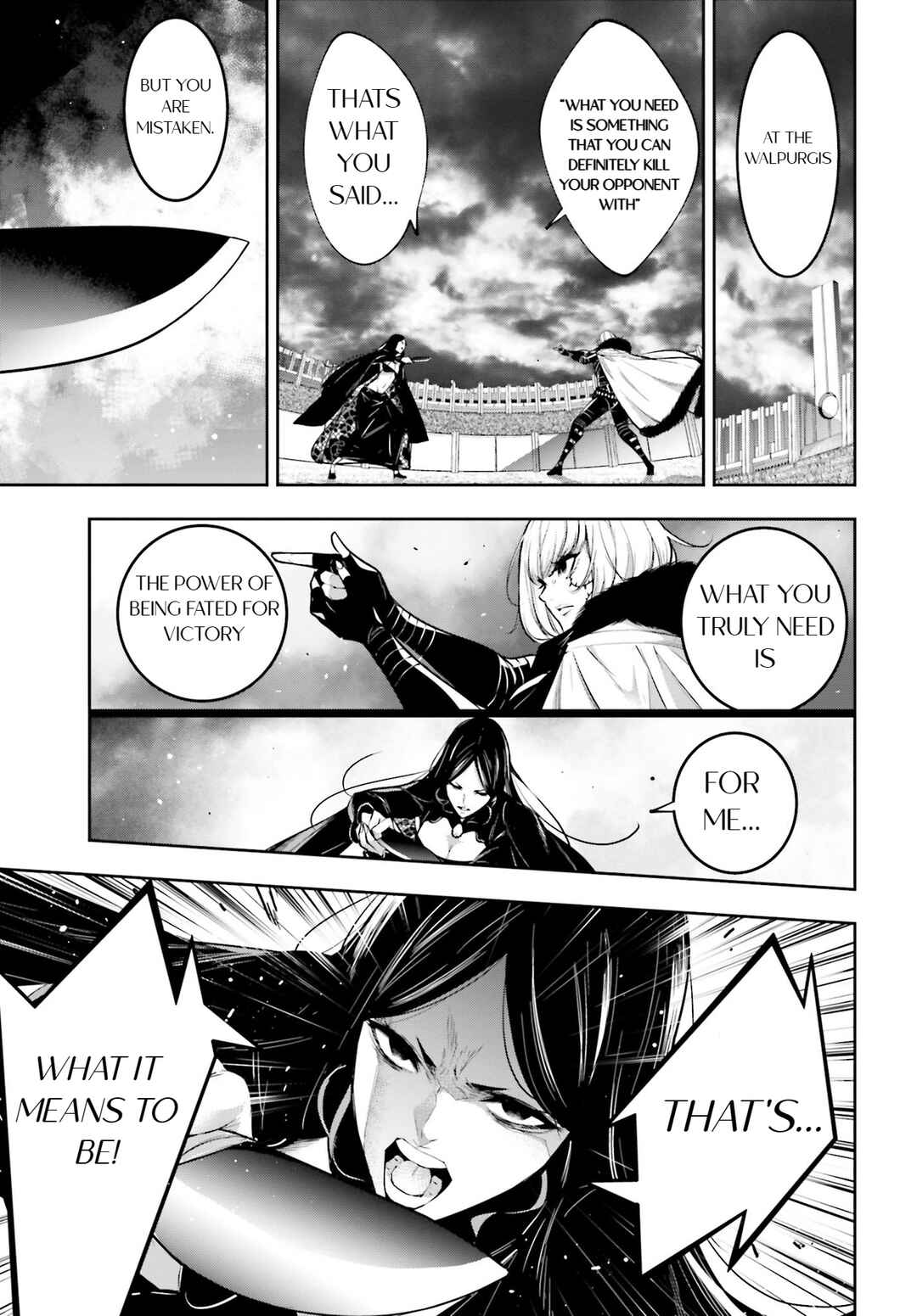 Chapter 38 - Page 22
